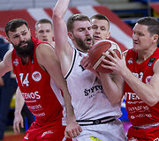 Vytautas &Scaron;ulskis
