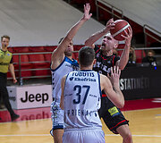 Dovis Bičkauskis