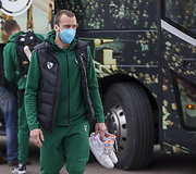 Lukas Lekavičius
