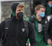 Thomas Walkup