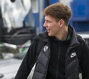 Rokas Jokubaitis