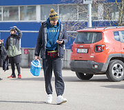 Ivan Buva