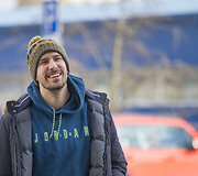 Ivan Buva