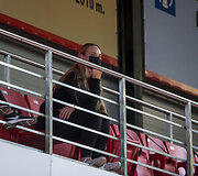 Vilniaus &bdquo;Rytas&ldquo; &ndash; Klaipėdos &bdquo;Neptūnas&ldquo;