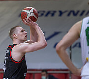 Martynas Echodas