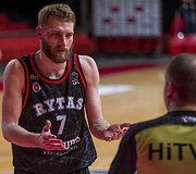 Gytis Radzevičius
