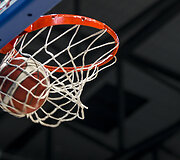 Panevėžio &bdquo;Lietkabelis&ldquo; &ndash; Vilniaus &bdquo;Rytas&ldquo;