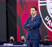Nenad Čanak