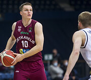 Vytenis Lipkevičius