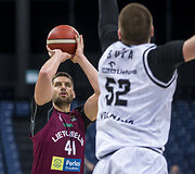 Dorde Gagic