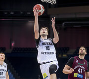 Lukas Uleckas