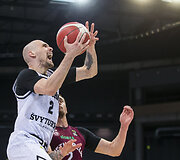 Dovis Bičkauskis