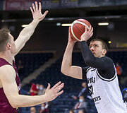 Ivan Buva