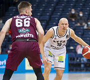 Mindaugas Girdžiūnas