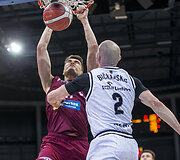 Gytis Masiulis