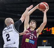 Gytis Masiulis