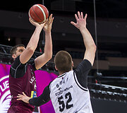 Dorde Gagic
