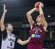 Gytis Masiulis