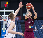 Margiris Normantas