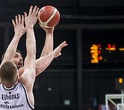 Dorde Gagic