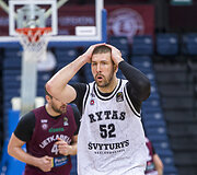 Ivan Buva