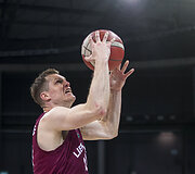 Vytenis Lipkevičius