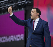Nenad Čanak