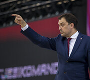 Nenad Čanak