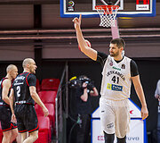 Dorde Gagic