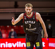 Gytis Radzevičius