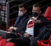 Karolis Giedraitis