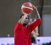 Bryant Crawford