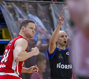 Vytautas &Scaron;ulskis
