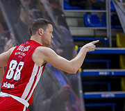 Vytautas &Scaron;ulskis