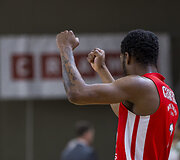 Bryant Crawford