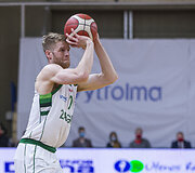 Thomas Walkup
