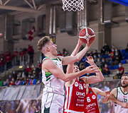 Rokas Jokubaitis