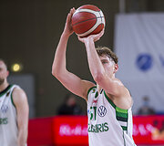 Rokas Jokubaitis