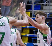 Rokas Jokubaitis