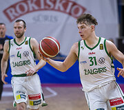 Rokas Jokubaitis