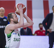 Lukas Lekavičius
