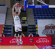 Rokas Jokubaitis