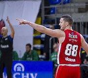 Vytautas &Scaron;ulskis
