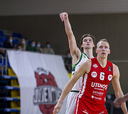 Stephen Vasturia