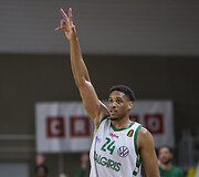 Augustine Rubit