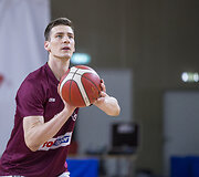Gabrielius Maldūnas