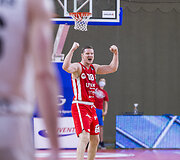 Vytautas &Scaron;ulskis