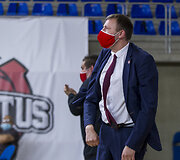 Eimantas Skersis
