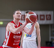 Vytautas &Scaron;ulskis