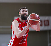 Vaidas Čepukaitis